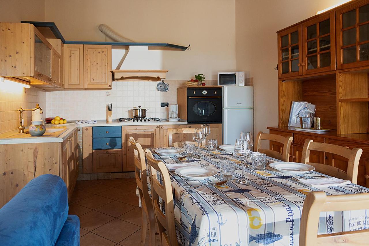 Apartments Eden - Regarda Travel Lazise Ngoại thất bức ảnh